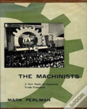 Machinists