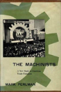 Machinists - Preview