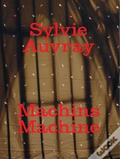 Capa do artigo Machins Machine