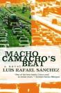 Macho Camacho'S Beat - Preview