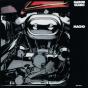 Macho - CD - Preview