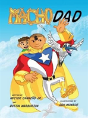 Macho Dad - Preview