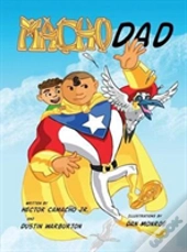 Macho Dad