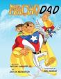Macho Dad - Preview