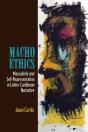 Macho Ethics - Preview