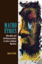 Macho Ethics