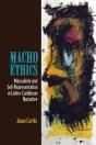 Macho Ethics - Preview
