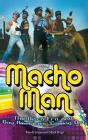 Macho Man - Preview