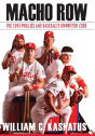Macho Row - Preview