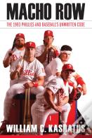 Macho Row
