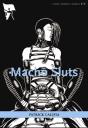 Macho Sluts - Preview