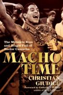 Macho Time