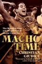 Macho Time - Preview