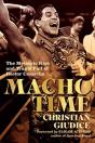 Macho Time - Preview