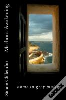 Machona Awakening