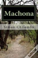 Machona