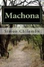 Machona - Preview