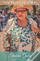 Machona Mother