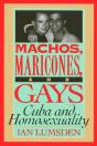 Machos Maricones & Gays - Preview