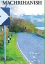 Machrihanish - Preview