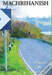 Capa do artigo Machrihanish