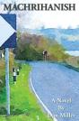 Machrihanish - Preview