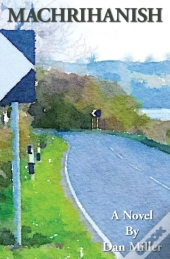 Machrihanish