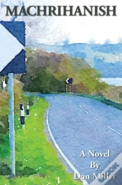 Capa do artigo Machrihanish
