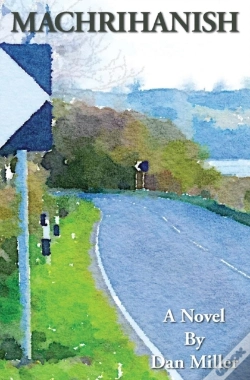 Capa do artigo Machrihanish