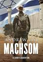 Machsom - Preview