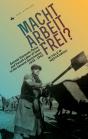 Macht Arbeit Frei? - Preview