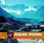 Machu Picchu - CD - Preview