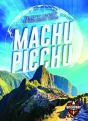 Machu Picchu - Preview