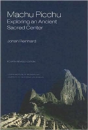Machu Picchu - Preview