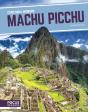 Machu Picchu - Preview