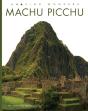 Machu Picchu - Preview