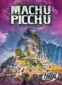 Machu Picchu : The Lost Civilizatio - Preview