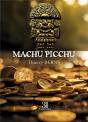 Machu Picchu - Preview