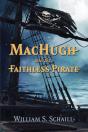 Machugh And The Faithless Pirate - Preview