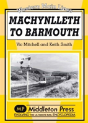 Machynlleth To Barmouth - Preview