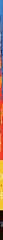 Maci-Anihinapemowin / Beginning Saulteaux