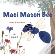 Capa do artigo Maci Mason Bee