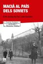 Macià Al País Dels Soviets - Preview