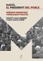 Macia El President Del Poble - Preview