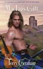 Macian'S Gift - Preview