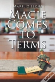 Capa do artigo Macie Comes To Terms