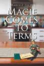 Macie Comes To Terms - Preview