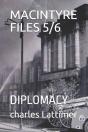 Macintyre Files 5/6 - Preview