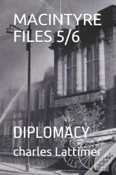 Macintyre Files 5/6