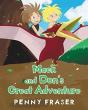 Mack And Don'S Great Adventure - Preview